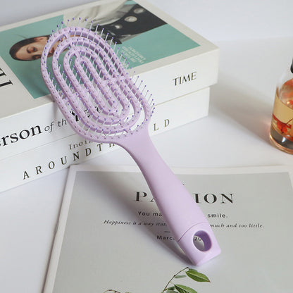 Hair Brush