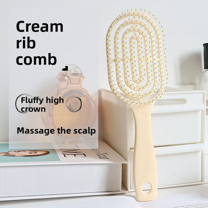 Hair Brush