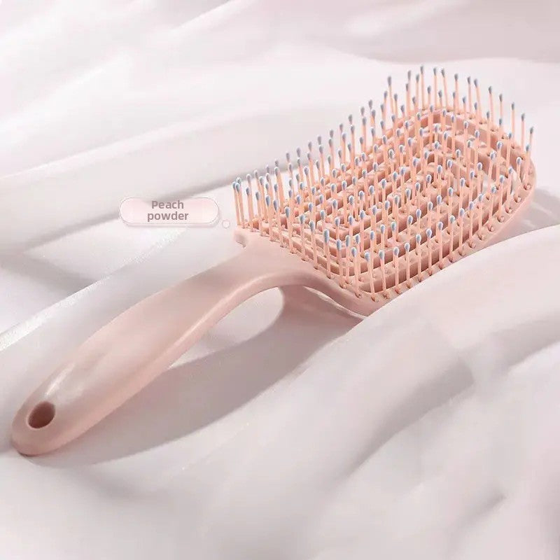 Hair Brush
