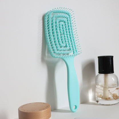 Hair Brush