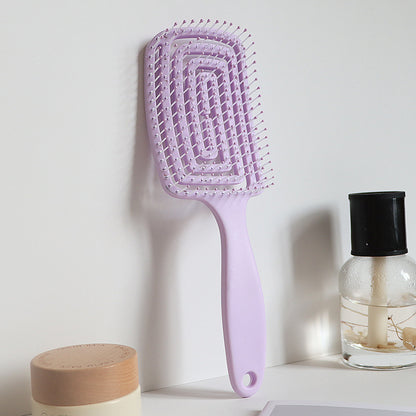 Hair Brush