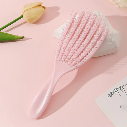 Hair Brush