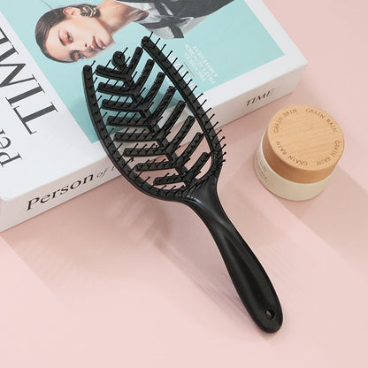 Hair Brush