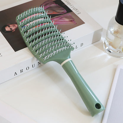 Hair Brush