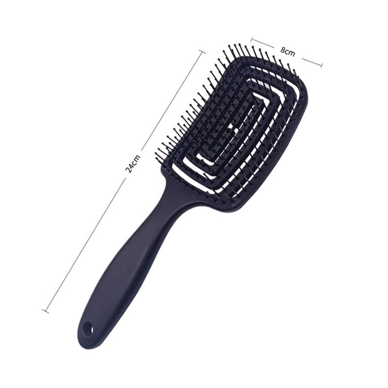 Hair Brush