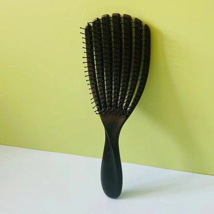 Hair Brush