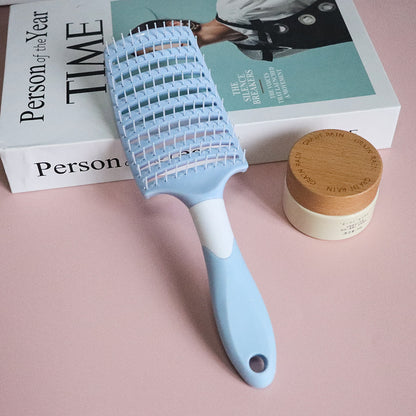 Hair Brush