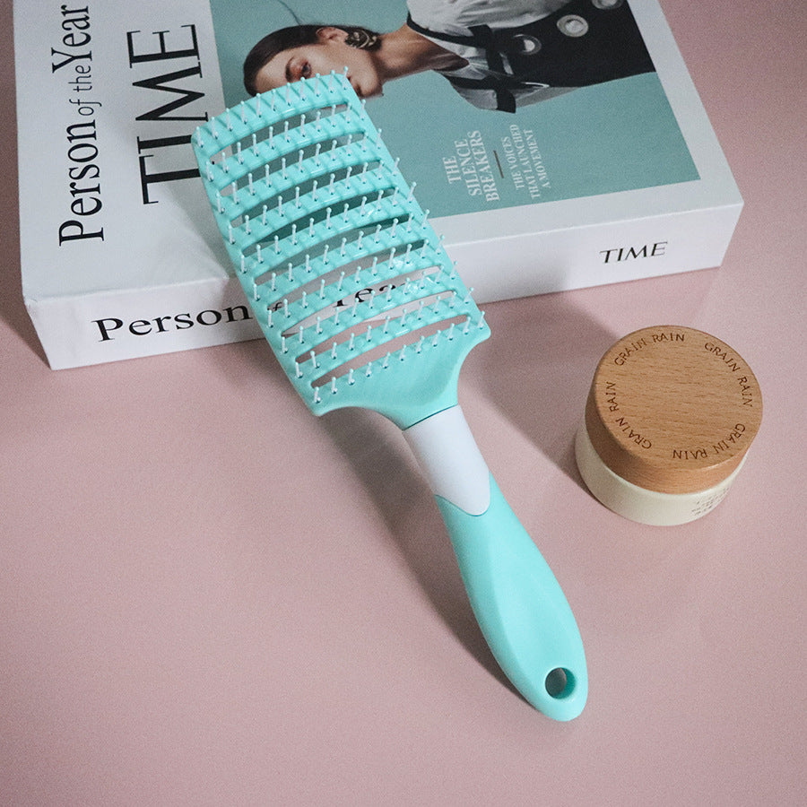 Hair Brush