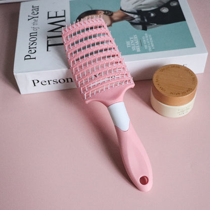 Hair Brush