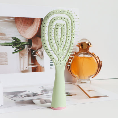 Hair Brush