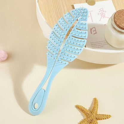 Hair Brush