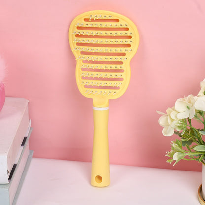 Hair Brush