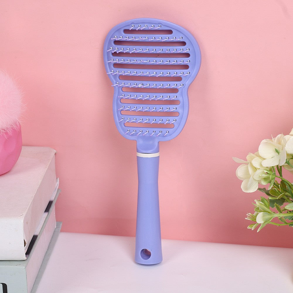 Hair Brush