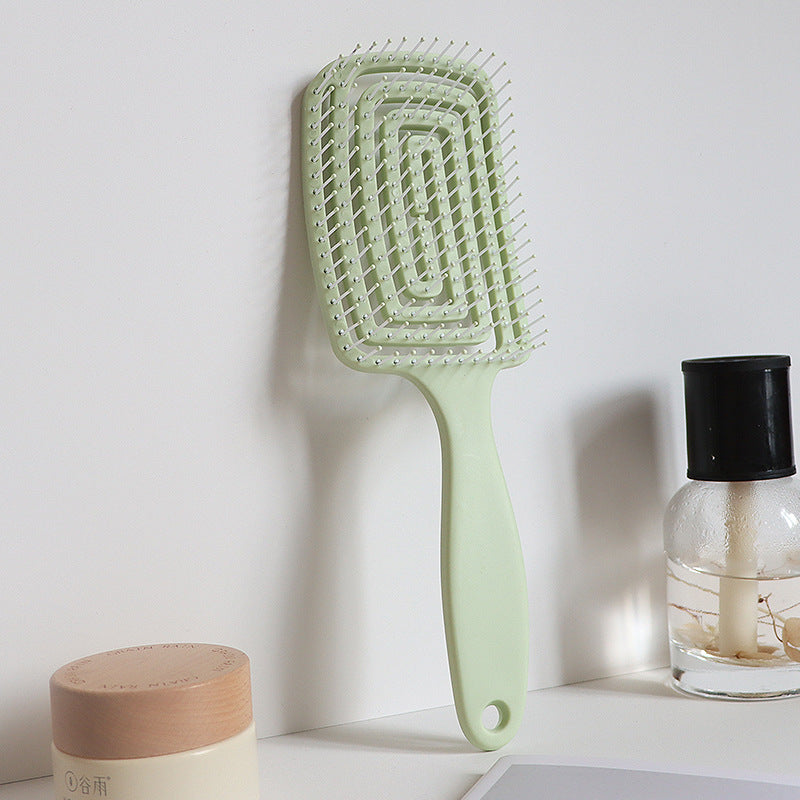 Hair Brush