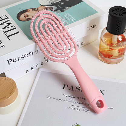 Hair Brush