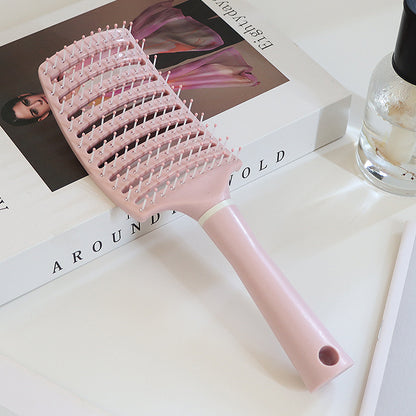Hair Brush