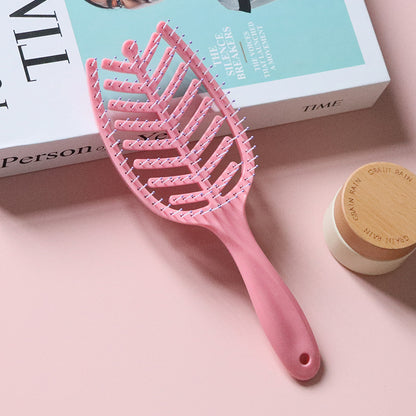 Hair Brush