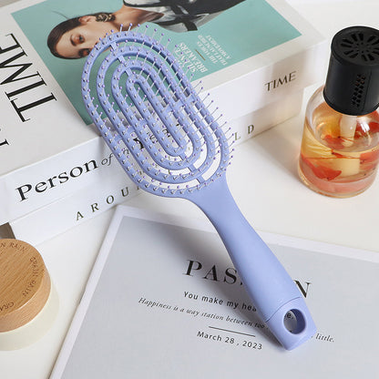 Hair Brush