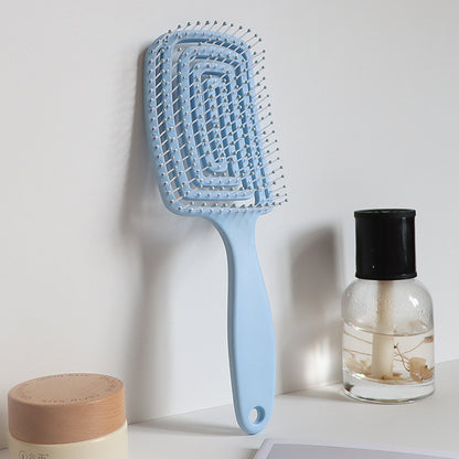 Hair Brush