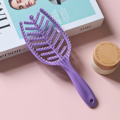 Hair Brush