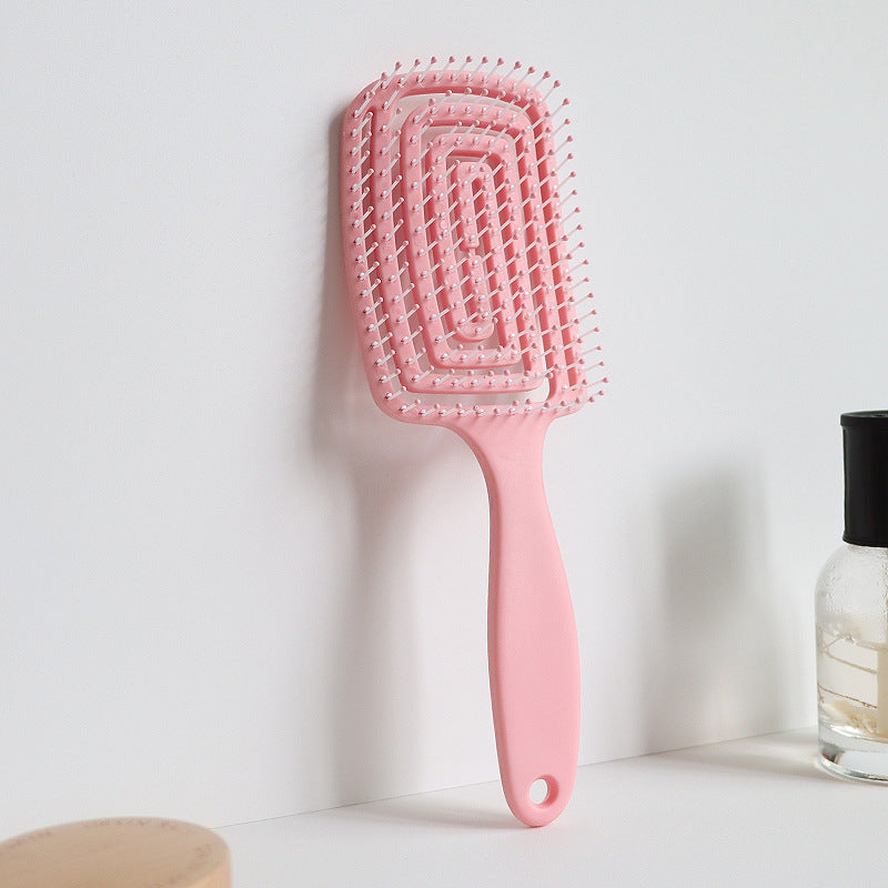 Hair Brush