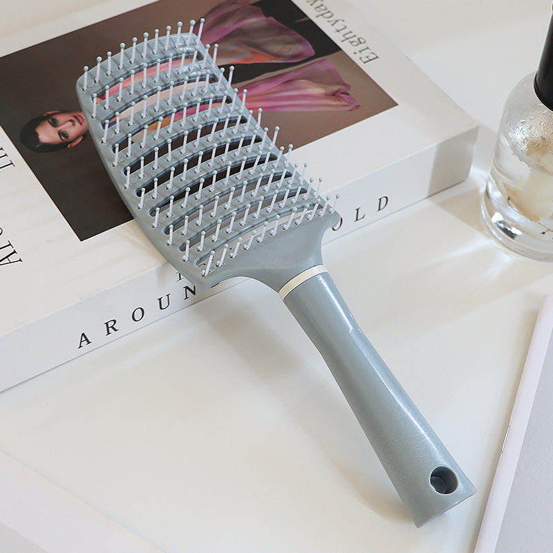 Hair Brush